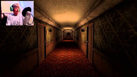 hotel remorse|scares everywhere hotel remorse.